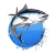 Bahrainibites.com