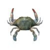 Crab