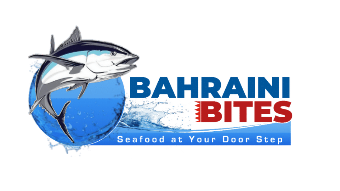 fsh market bahrain